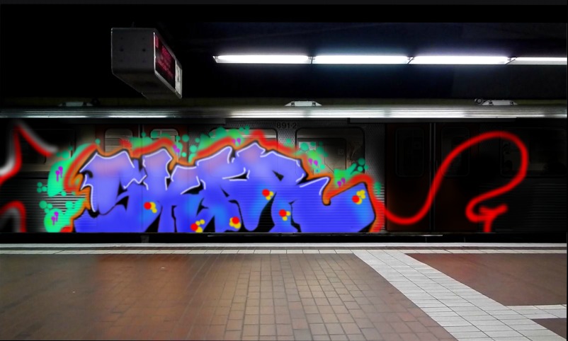 Bombing 1741118683616