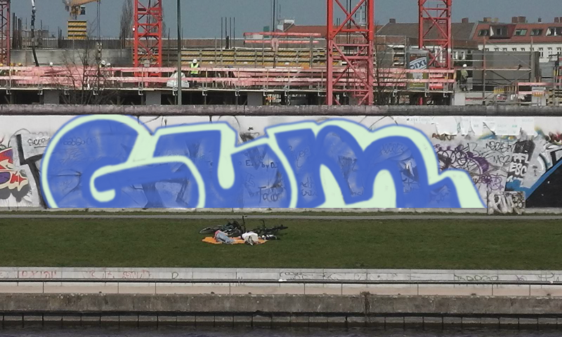 Bombing 1736458315072