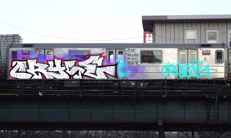 Bombing 1736487825542