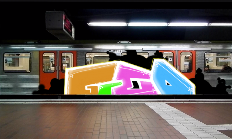 Bombing 1404304066982