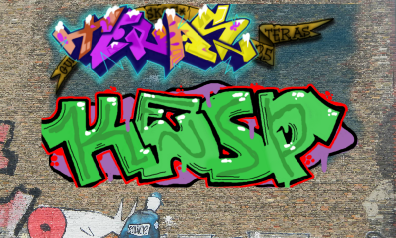 Bombing 1736619860373