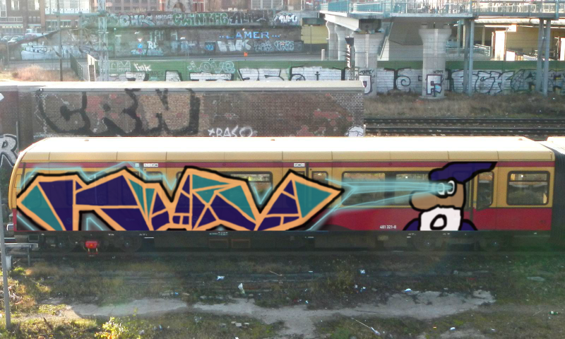 Bombing 1404305880216