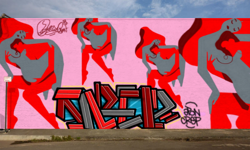 Bombing 1737034321759