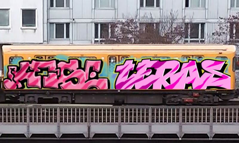 Bombing 1736624768309