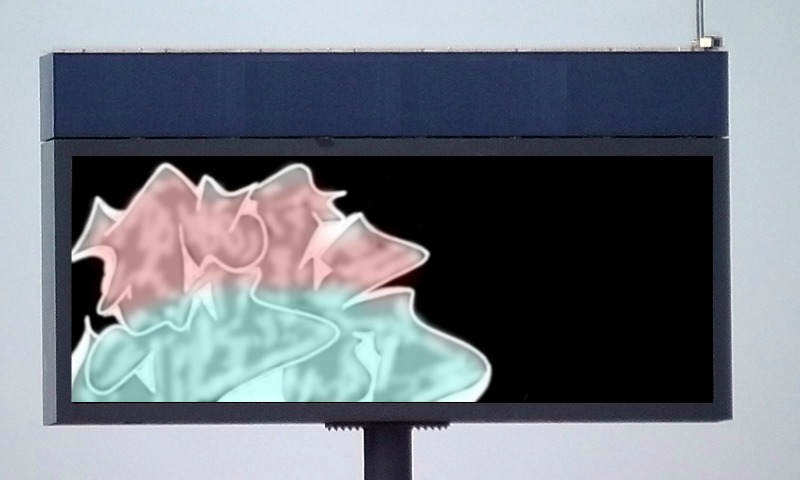 Bombing 1741118734553