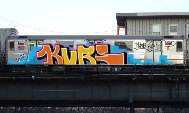 Bombing 1404313893360