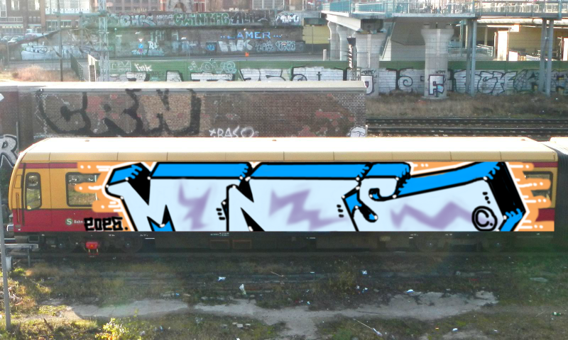 Bombing 1736776813923