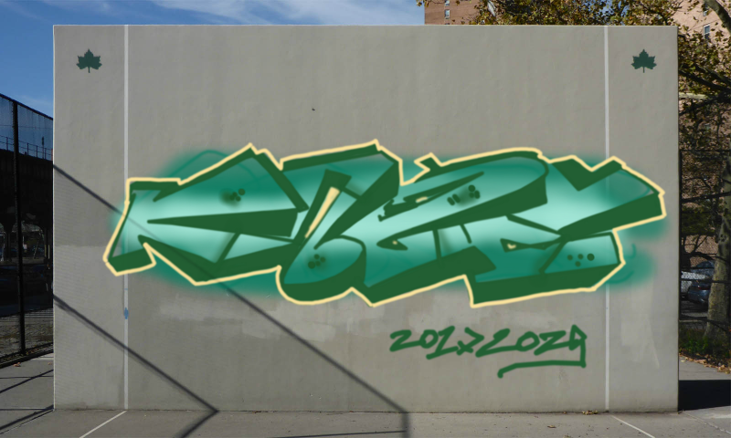 Bombing 1736859872486