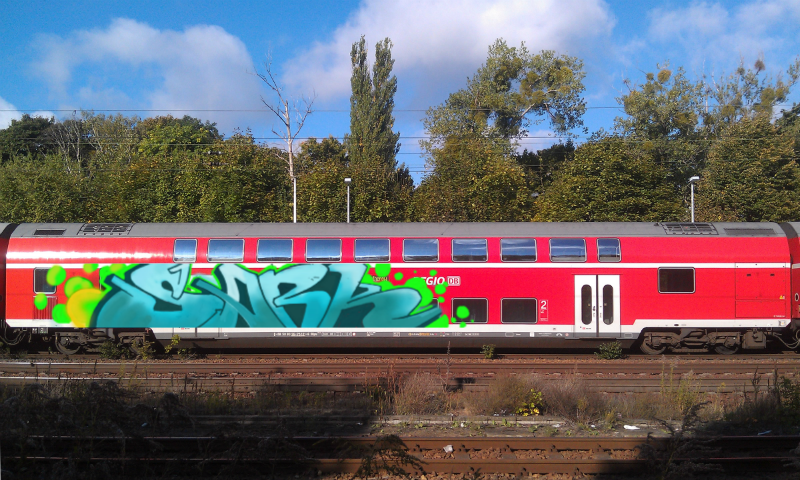 Bombing 1736872444251