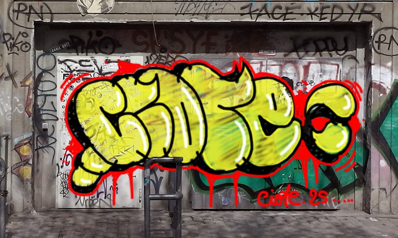 Bombing 1737008924459