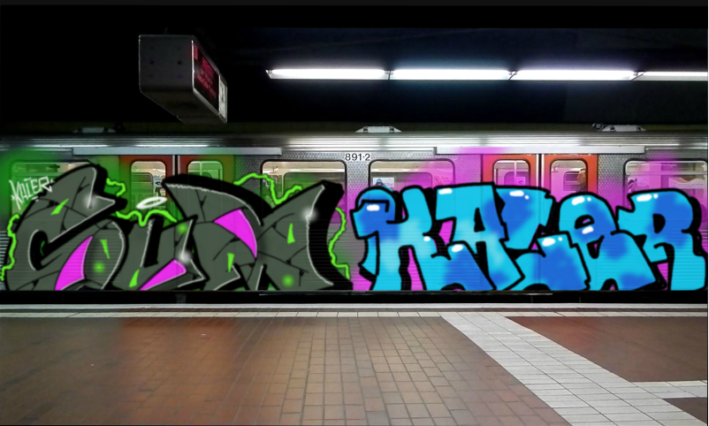 Bombing 1737217786914