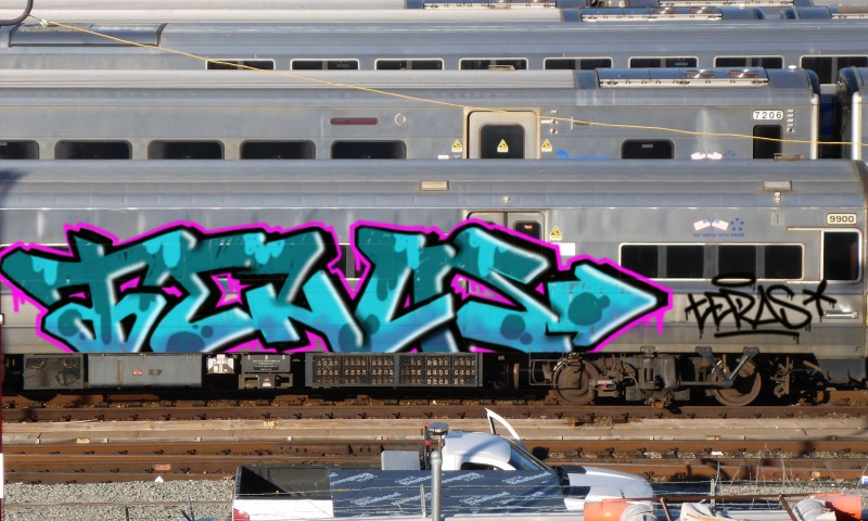 Bombing 1737134086233