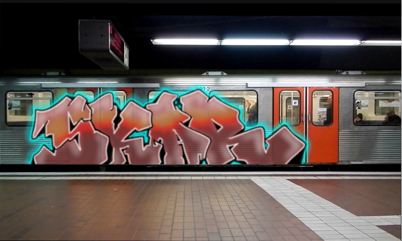 Bombing 1741118819627