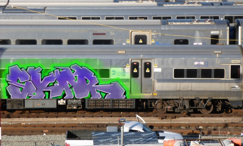 Bombing 1741118835536