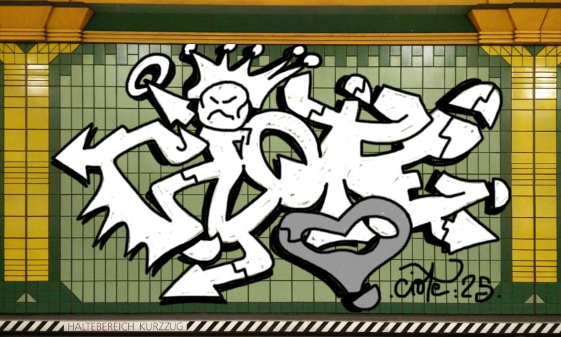 Bombing 1737203540880