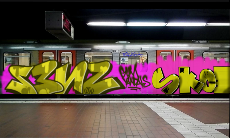 Bombing 1737221861224