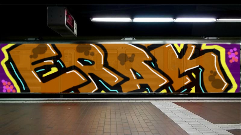 Bombing 1404331888140