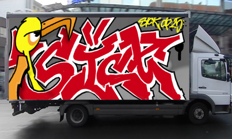 Bombing 1737288522048