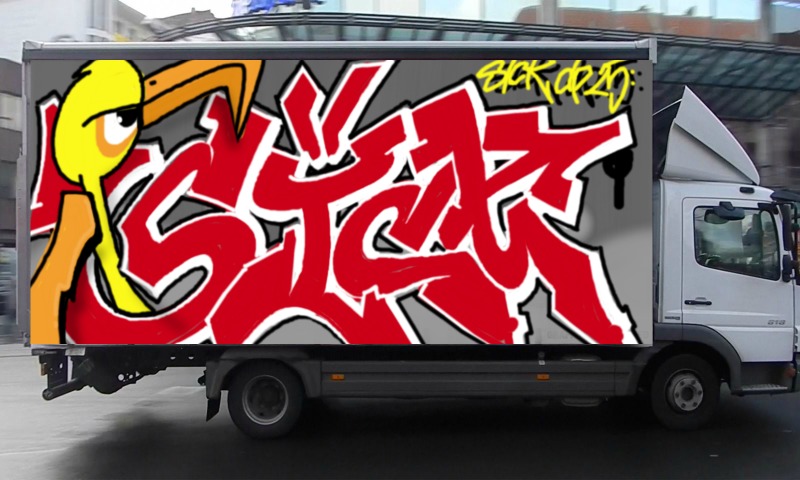 Bombing 1737288522048