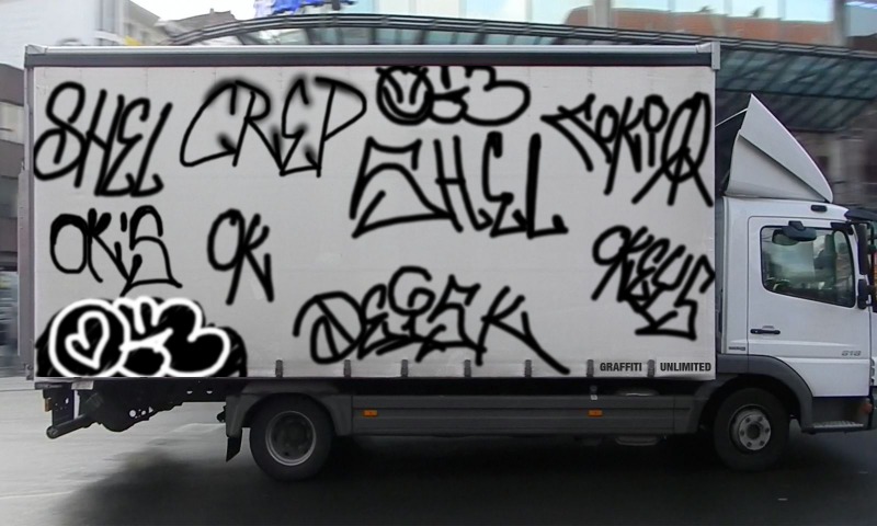 Bombing 1737315358939