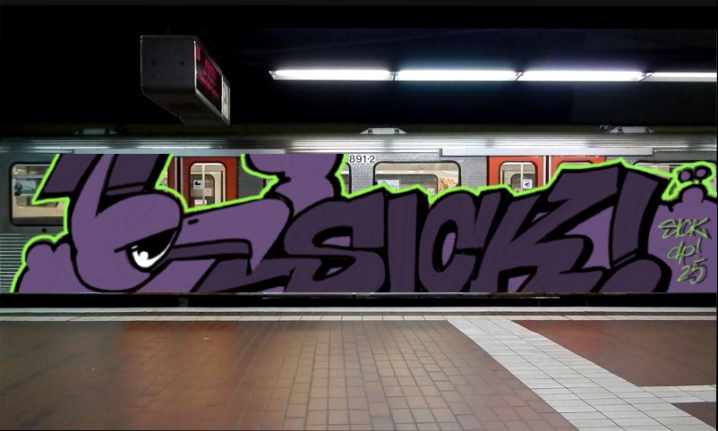 Bombing 1737380487001