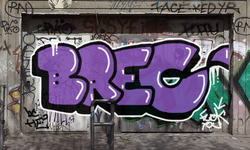 Bombing 1404337264151