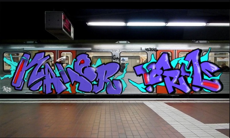 Bombing 1738425437385