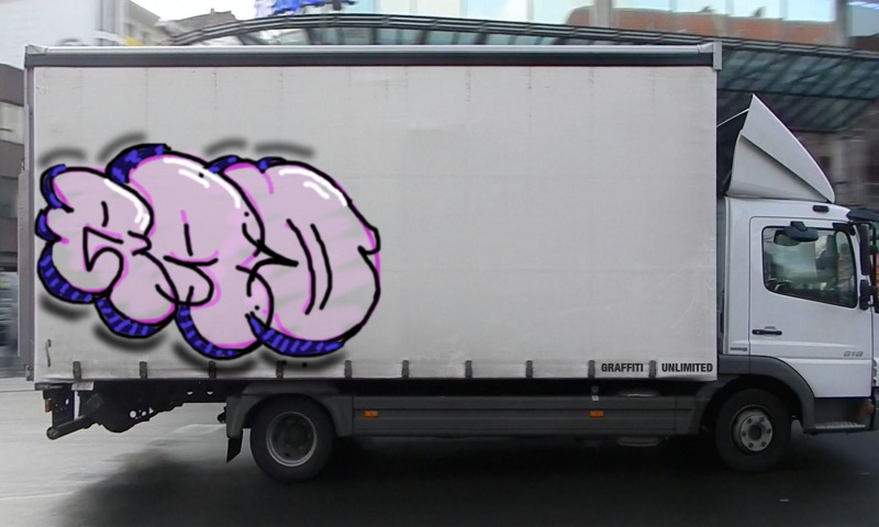 Bombing 1738023073239