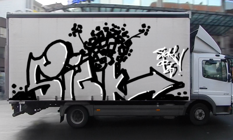 Bombing 1738061900463