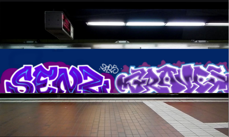 Bombing 1738143255970