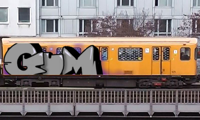 Bombing 1738192297985