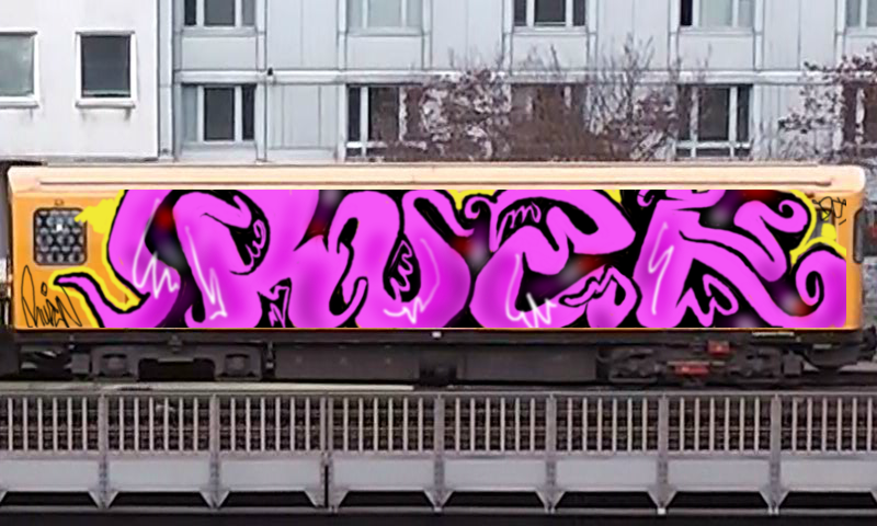 Bombing 1404345471141