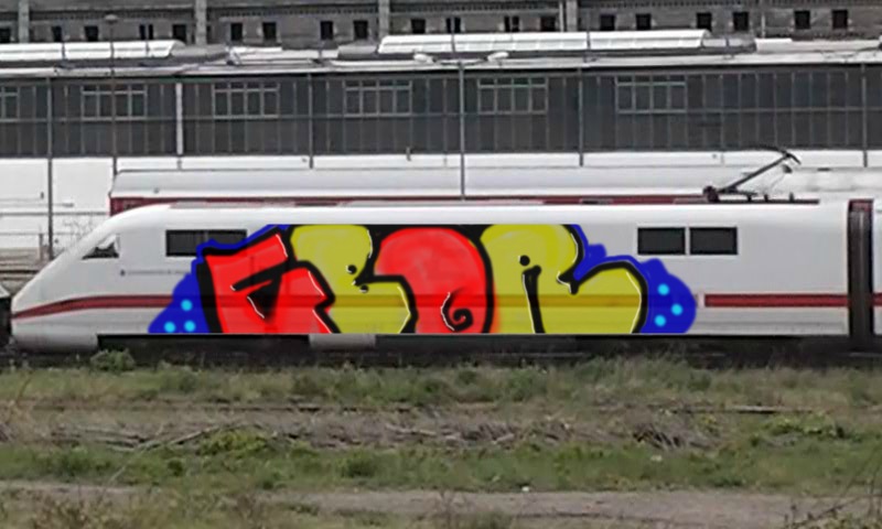 Bombing 1404359169469