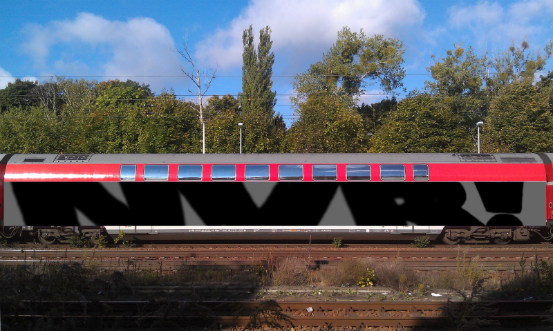 Bombing 1738448894548