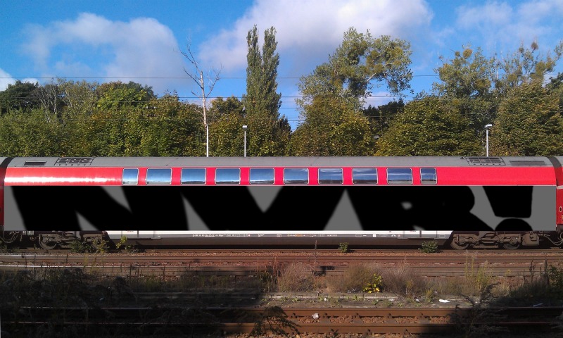 Bombing 1738448894548