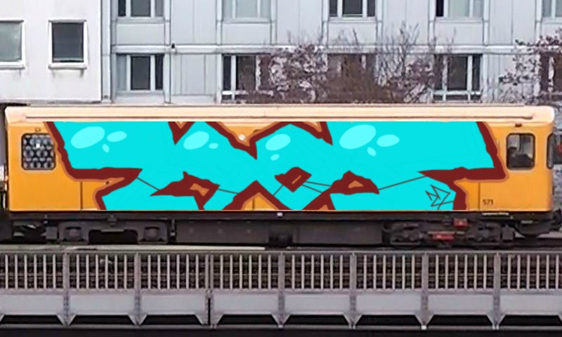 Bombing 1738466708145