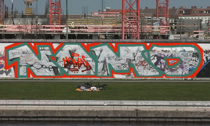 Bombing 1738480711241