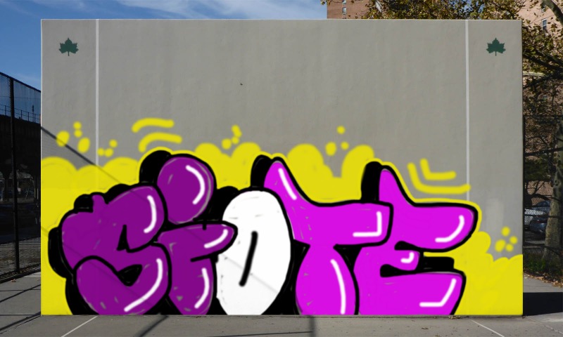 Bombing 1738485211520