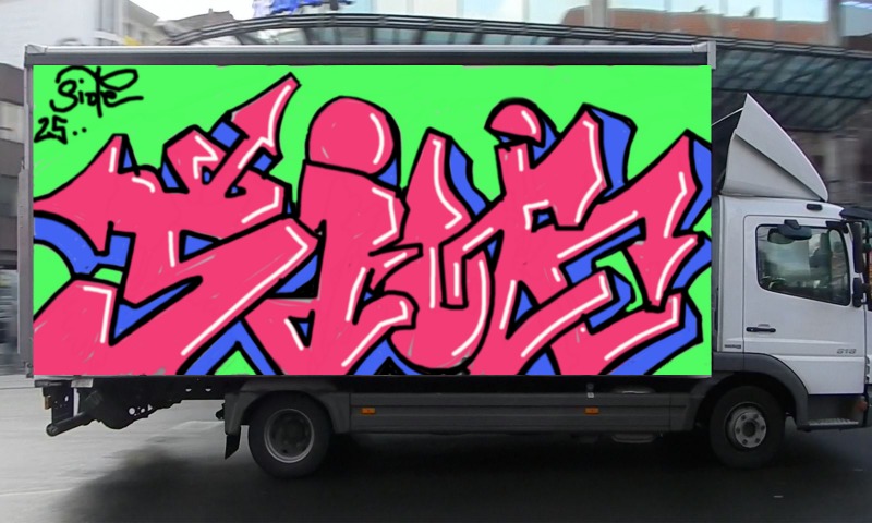 Bombing 1738498371457