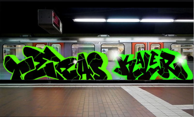 Bombing 1738570803875