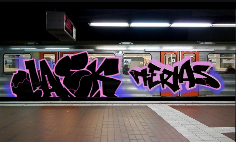 Bombing 1738571891852