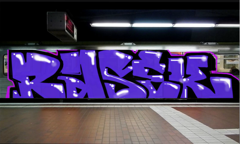 Bombing 1738569733811