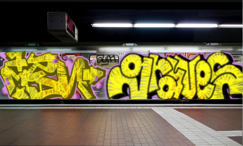 Bombing 1738830387055