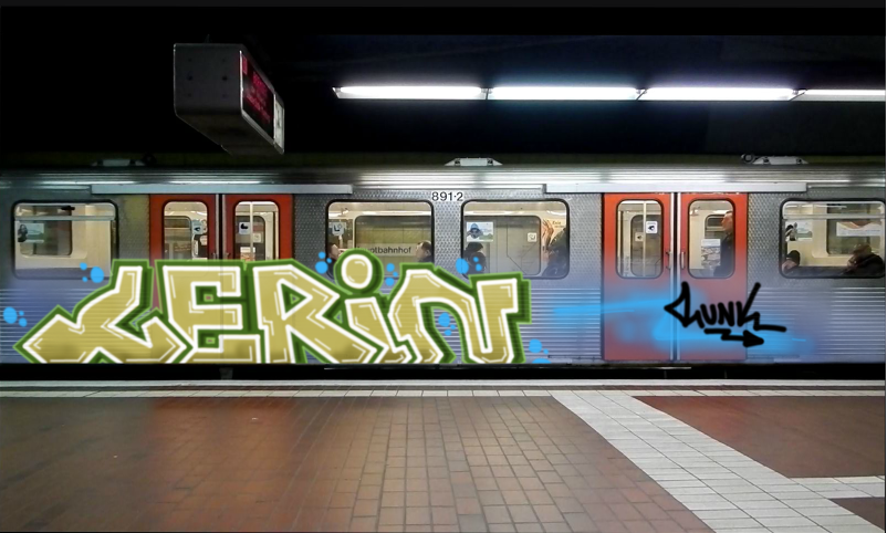 Bombing 1738610569378