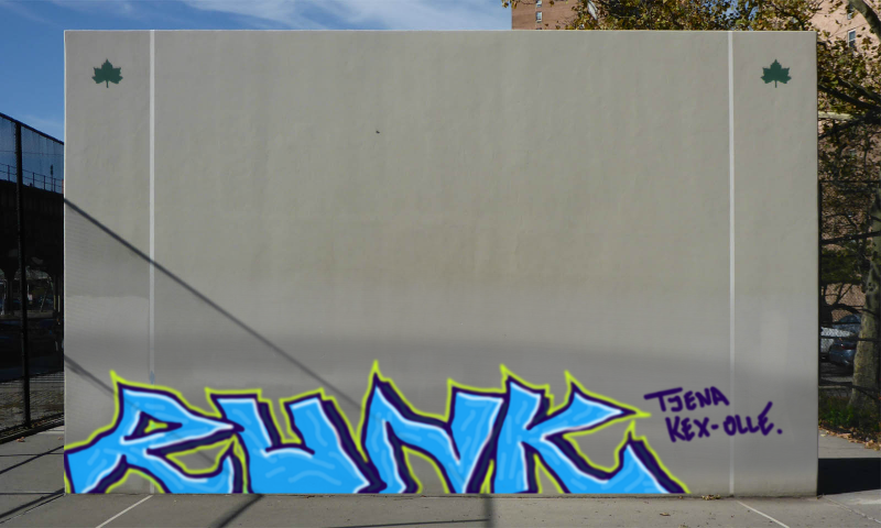 Bombing 1738611365371