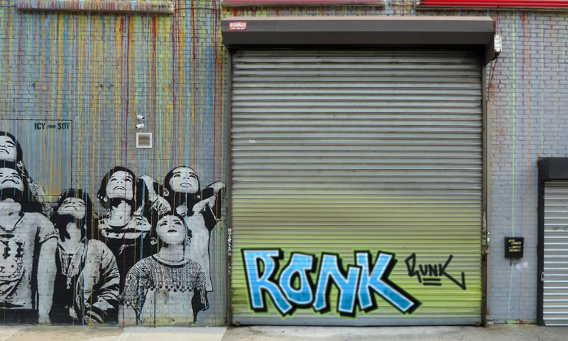 Bombing 1738612192063