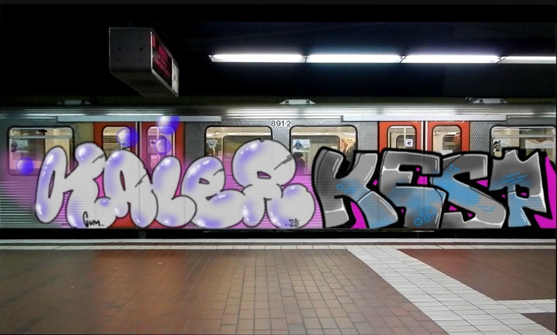 Bombing 1738625053433