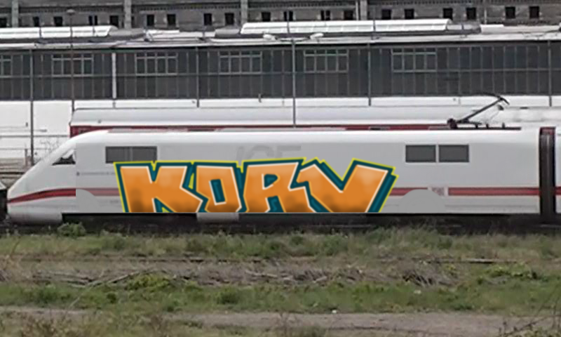 Bombing 1738636868985