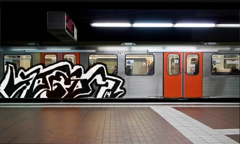 Bombing 1404378997771