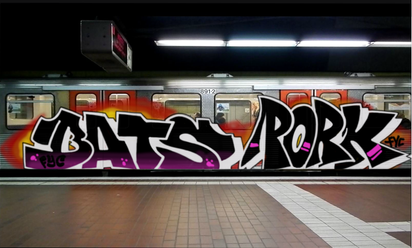 Bombing 1738673986937